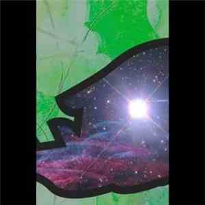 Spacehand - In The Leaves