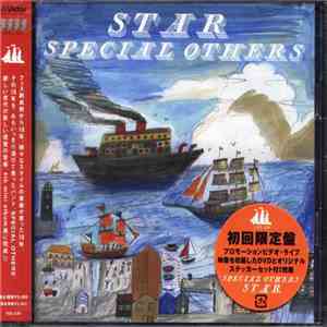 Special Others - Star