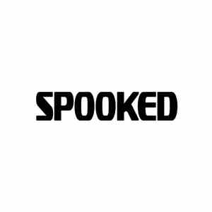 Spooked - Screwdriver (VIP)