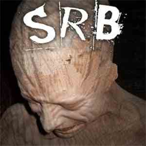 SRB - Everything Is Fucked