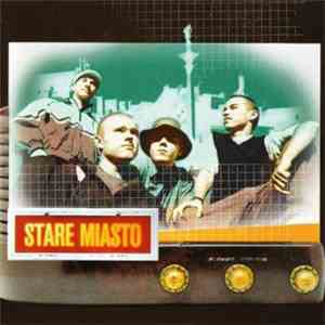 Stare Miasto - Stare Miasto