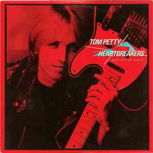 Tom Petty And The Heartbreakers - Long After Dark