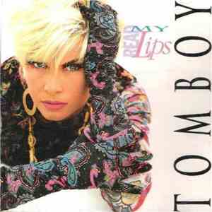 Tomboy  - Read My Lips