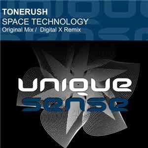 Tonerush - Space Technology
