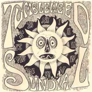 Tumbleweed - Sundial