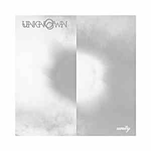 Unknown  - Unity