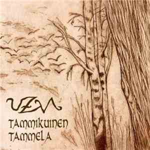 Uzva - Tammikuinen Tammela