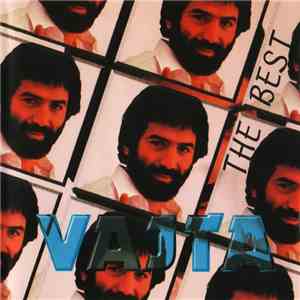 Vajta - The Best