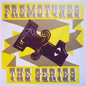 Various - Fremdtunes The Series 1