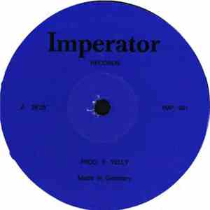 Various - Imperator