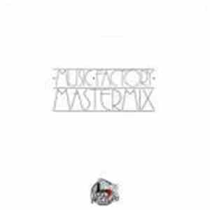 Various - Music Factory Mastermix - Issue No. 29