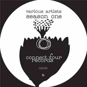 Various - Season One