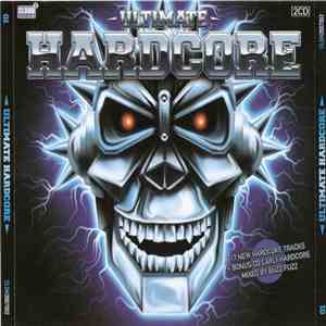 Various - Ultimate Hardcore