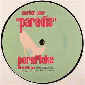 Worker Poor - Paradis