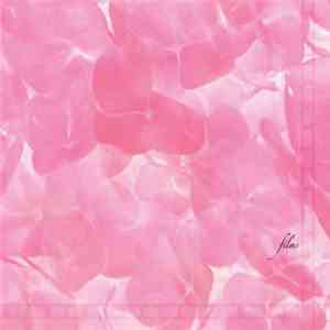 Yuki Murata - Films
