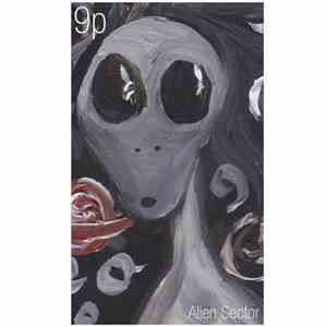9Planets - Alien Sector