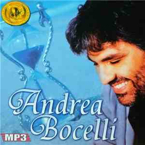 Andrea Bocelli - MP3