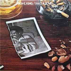 Ben E. King - I Had A Love