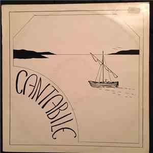 Cantabile  - Cantabile