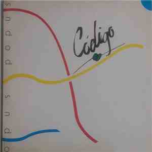 Código  - Opus Popus