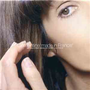 Clémentine - Made In France