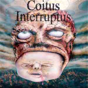 Coitus Interruptus - Sudden Infant Death Syndrome