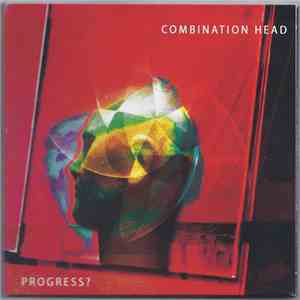 Combination Head - Progress?