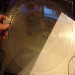 David Brown Music - Light Night
