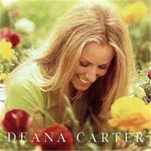 Deana Carter - Did I Shave My Legs For This?