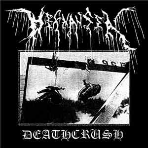 Defnausea - Deathcrash