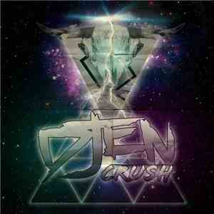 DJen - Crush