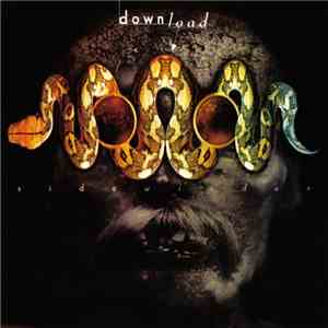 Download - Sidewinder