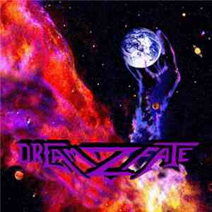 Dreamzfate - Dreamzfate