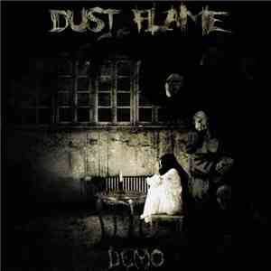 Dust Flame - Demo