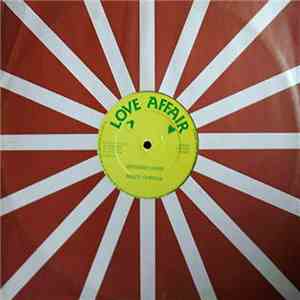 Errol Gordon - Expensive Lover / She Different With Me