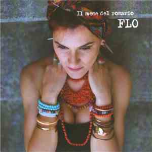 Flo - Il Mese Del Rosario