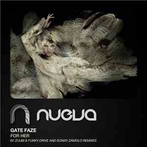 Gate Faze - For Her
