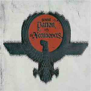 General Patton Vs. The X-Ecutioners - General Patton Vs. The X-Ecutioners