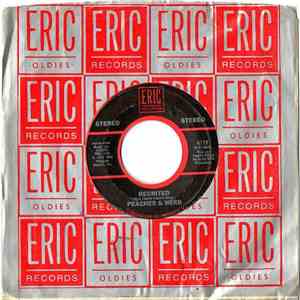 Gloria Gaynor / Peaches & Herb - I Will Survive / Reunited