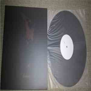 Grave Upheaval - Grave Upheaval