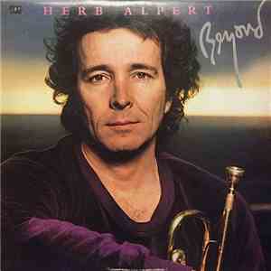 Herb Alpert - Beyond