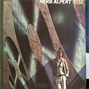 Herb Alpert - Rise