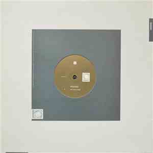 Impulse - Soil Of An Angel / Dark Star