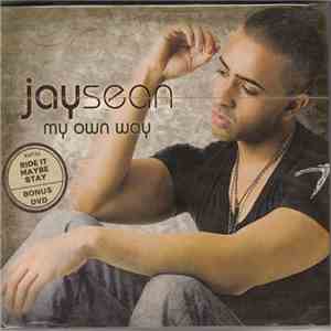 Jay Sean - My Own Way
