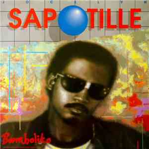 Jocelyn Sapotille - Bamboliko