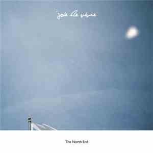 Joie De Vivre - The North End