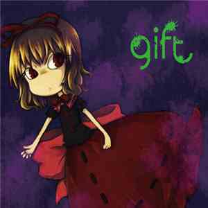Kefy - Gift
