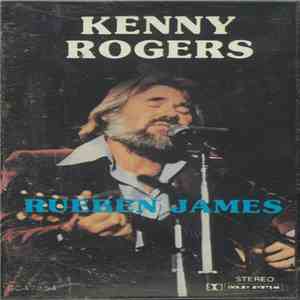 Kenny Rogers - Reuben James