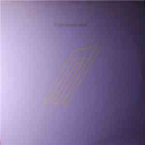 King Crimson - Unpronounceable