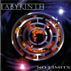 Labyrinth  - No Limits